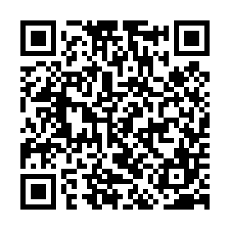 QR code for GEC406