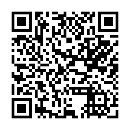 QR code for GEC454