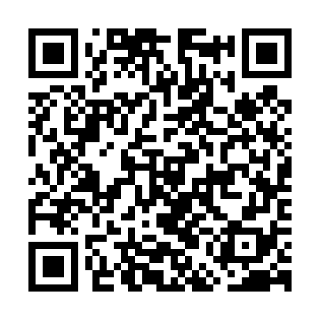 QR code for GEC478
