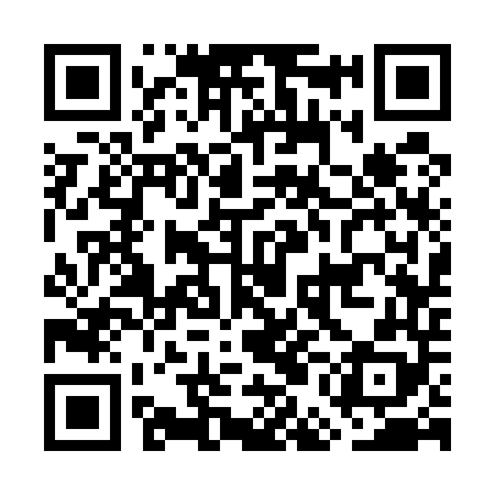 QR code for GEC548