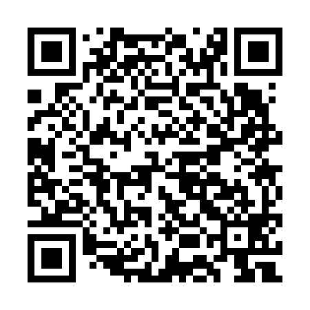 QR code for GEC699