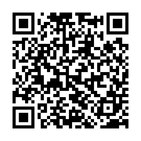 QR code for GEC702