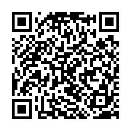 QR code for GEC732