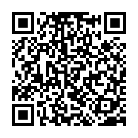 QR code for GEC869