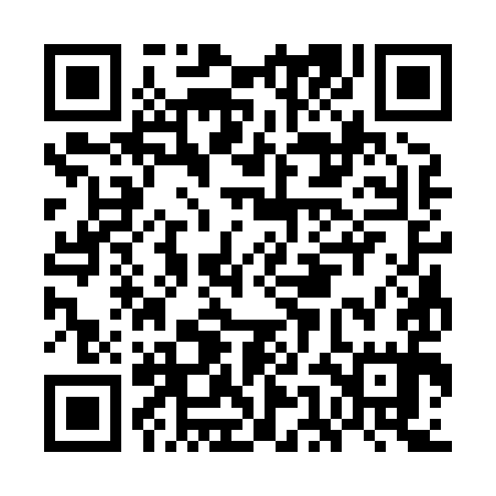 QR code for GEC895