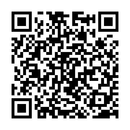 QR code for GEC959