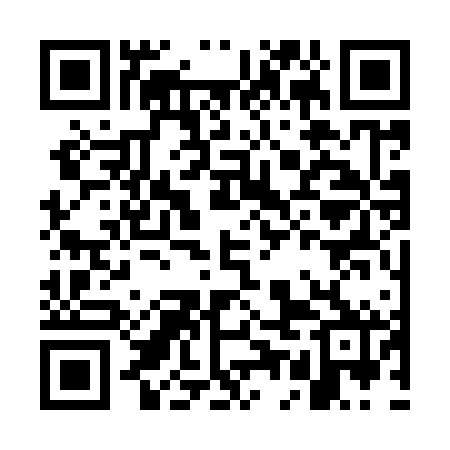 QR code for GEC962