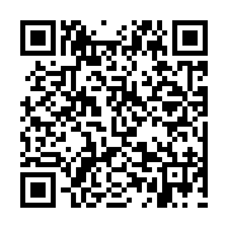 QR code for GEC996
