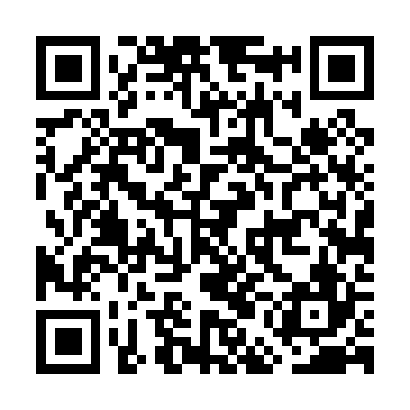 QR code for GED026