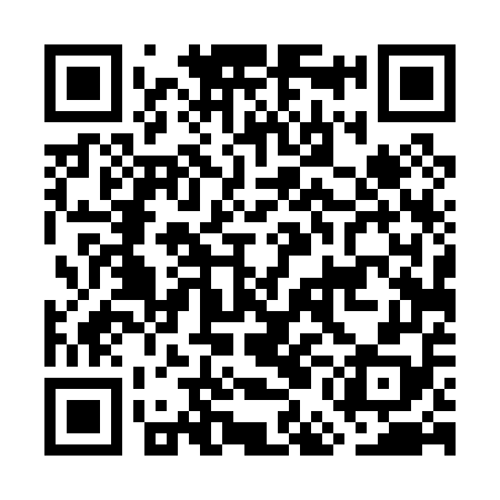 QR code for GED058