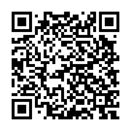QR code for GED073