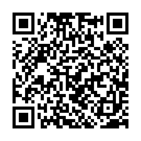 QR code for GED093