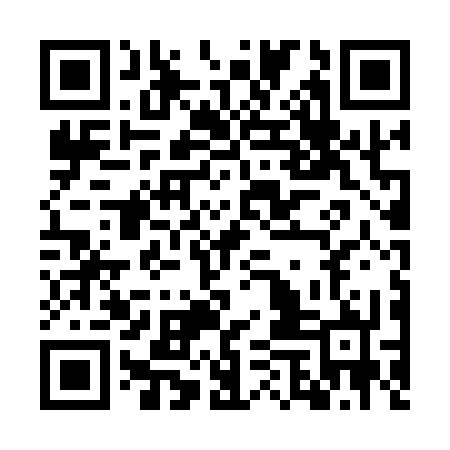 QR code for GED132
