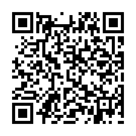QR code for GED145