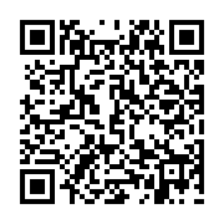 QR code for GED208