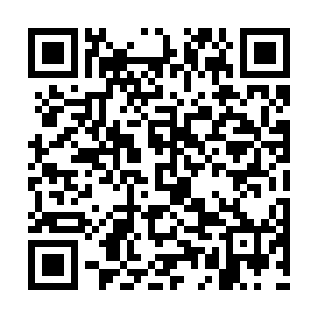 QR code for GED240