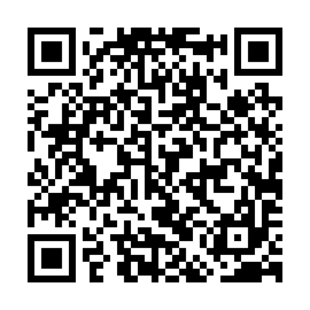 QR code for GED297