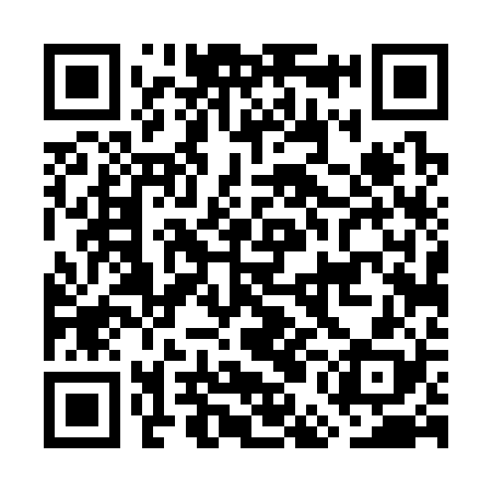 QR code for GED328