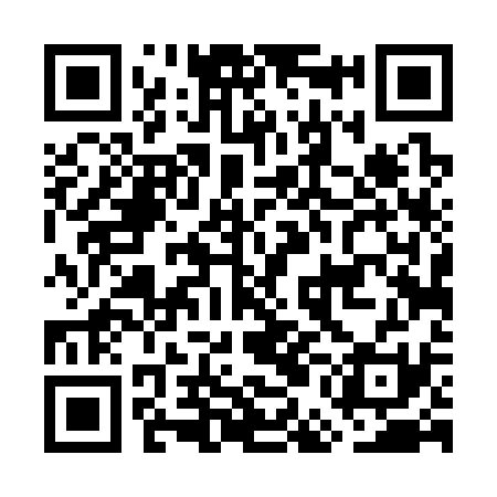 QR code for GED331