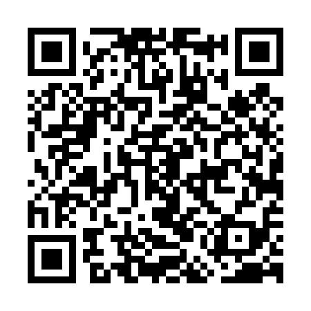 QR code for GED419