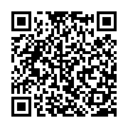 QR code for GED448