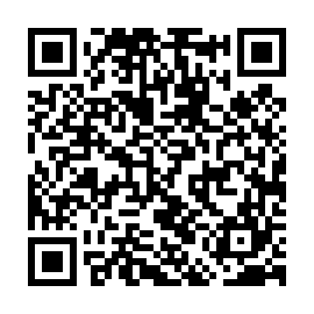 QR code for GED464