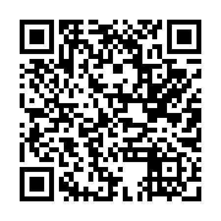 QR code for GED499