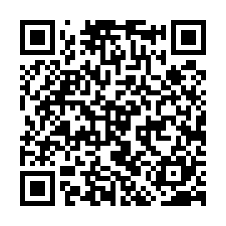 QR code for GED525