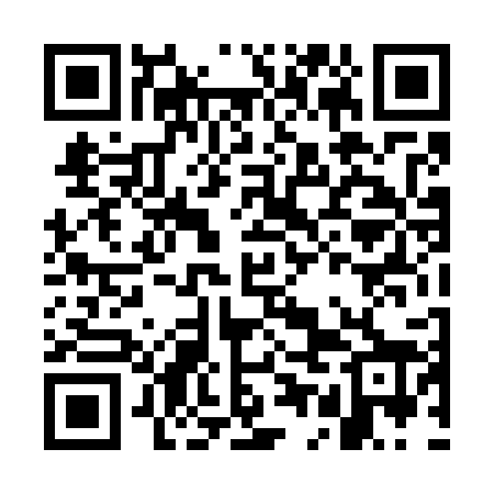 QR code for GED728
