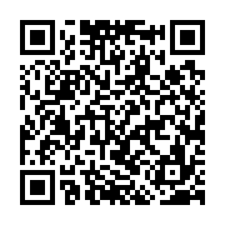 QR code for GED736
