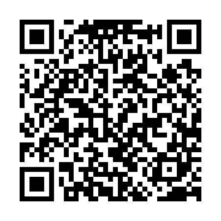 QR code for GED740