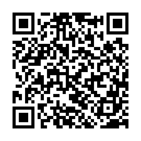 QR code for GED762
