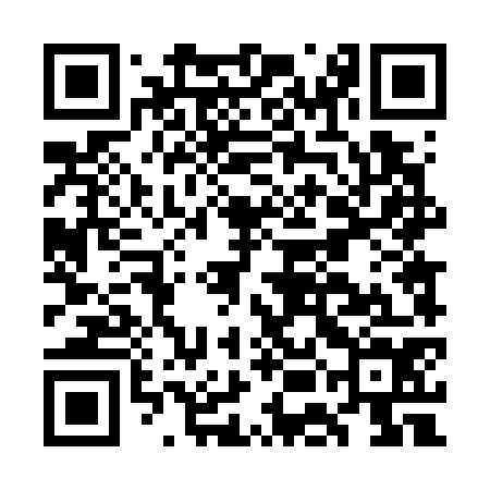 QR code for GED774
