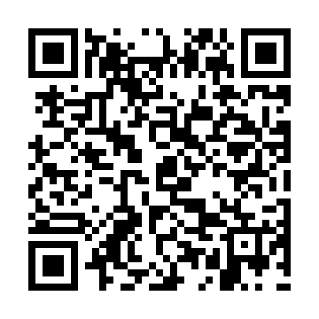QR code for GED825