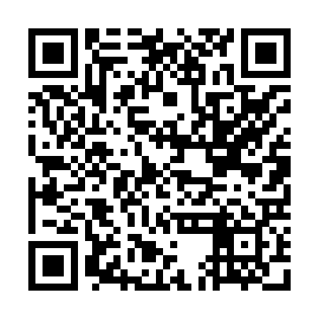 QR code for GED829