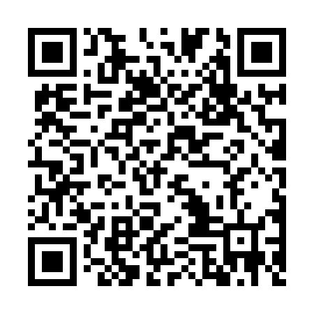 QR code for GED846