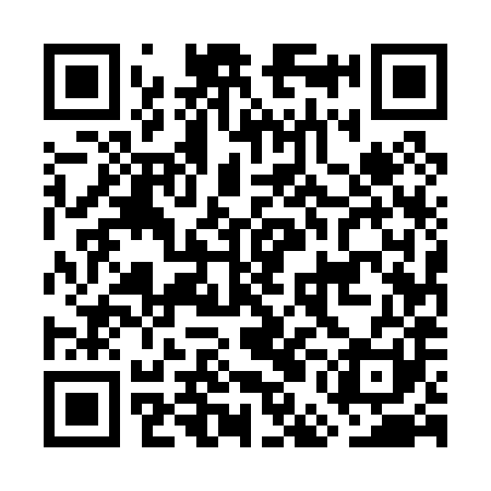 QR code for GEE081