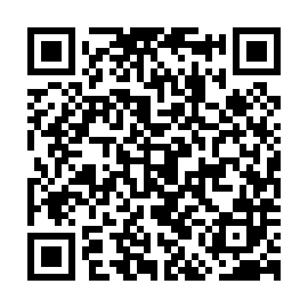 QR code for GEE082