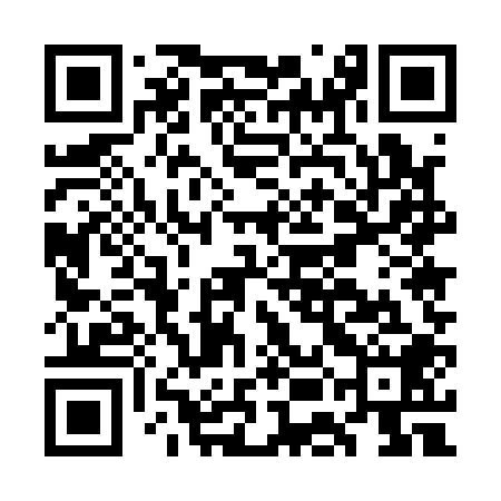 QR code for GEE108