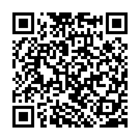 QR code for GEE159