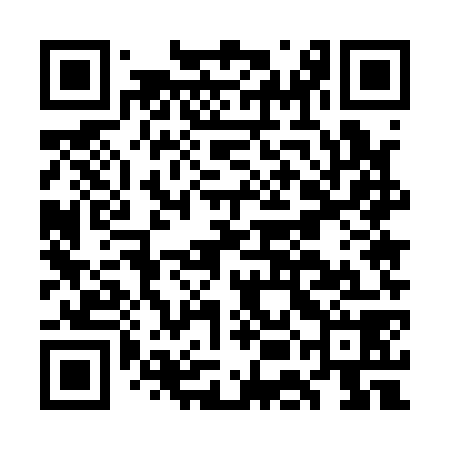 QR code for GEE178