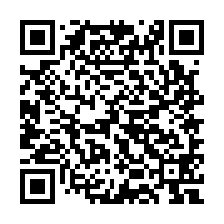 QR code for GEE198