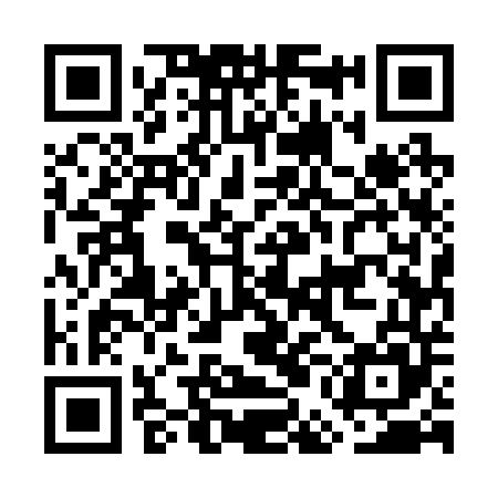 QR code for GEE245