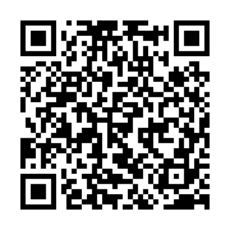 QR code for GEE272
