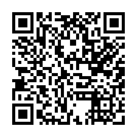 QR code for GEE309