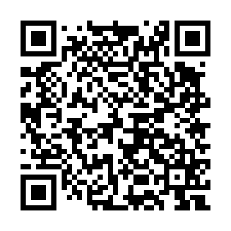 QR code for GEE465