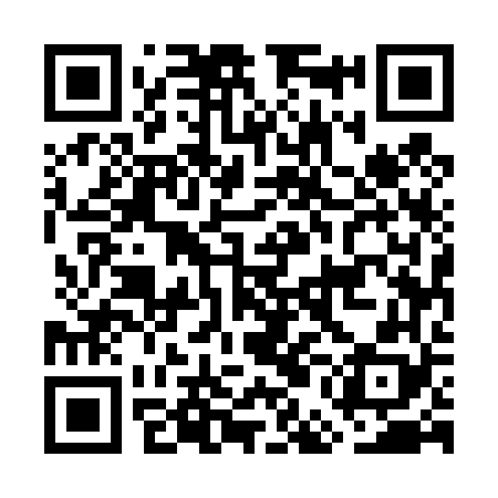 QR code for GEE468