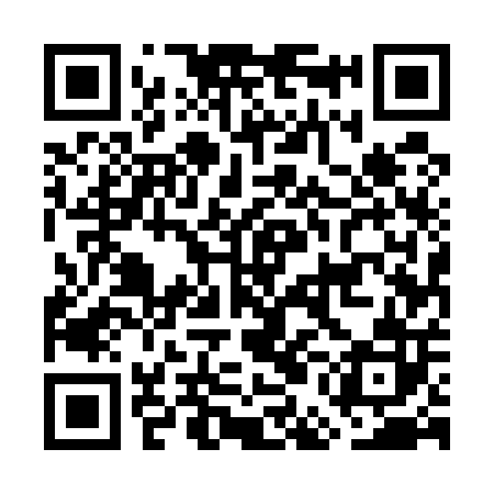 QR code for GEE502
