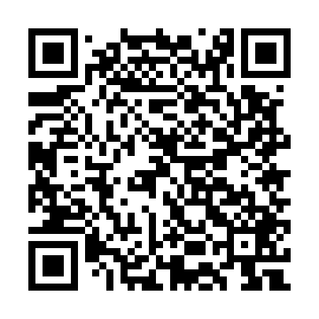 QR code for GEE549