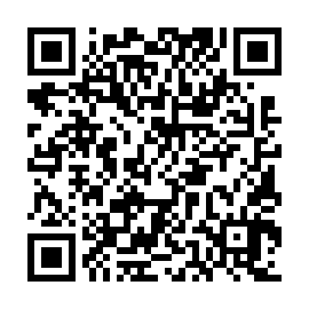QR code for GEE644